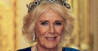 'I mocked Queen Camilla with cheeky jibe but she had perfect response'