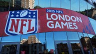 Jets get ruthlessly clowned after London announcement