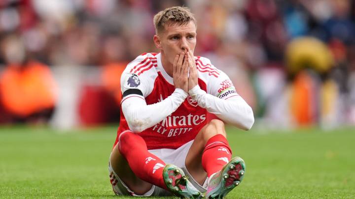 Premier League injury updates and news 2025-26 season: Club-by-club injuries, suspensions, status