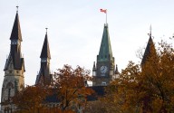 New procurement rules could lead interpreters to avoid federal work, association says