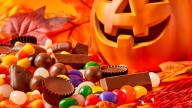Instacart orders reveal New Mexico candy