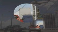 GTA 6 trailer under fire: Netizens spot minor glitches in the game