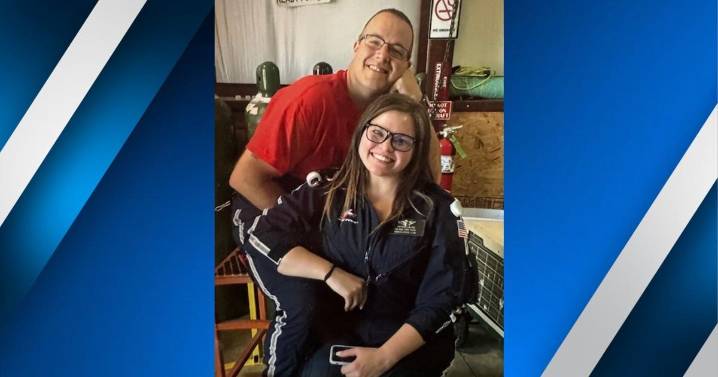 Marion EMS crew honored nationally for saving heart patient