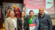 Hidalgo aporta propuestas para mejorar la educación básica en México