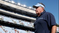 UNC football documentary scrapped as Tar Heels fall to 2