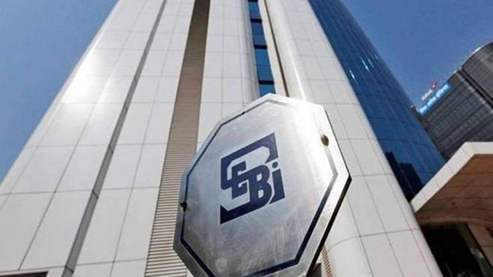 IndusInd Bank's Ex-Deputy Chief Deposits Insider Trading Gains With SEBI Republic Business