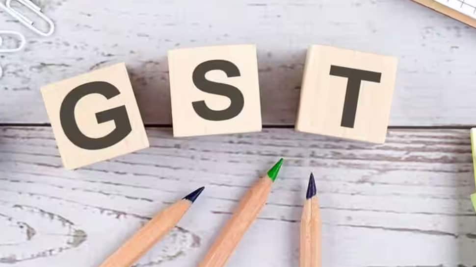 BIG GST Update: GST Portal For Filing Annual Returns GSTR