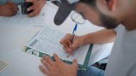 Feria de Empleo para Grupos Vulnerables ofrecerá más de 400 vacantes en Mazatlán