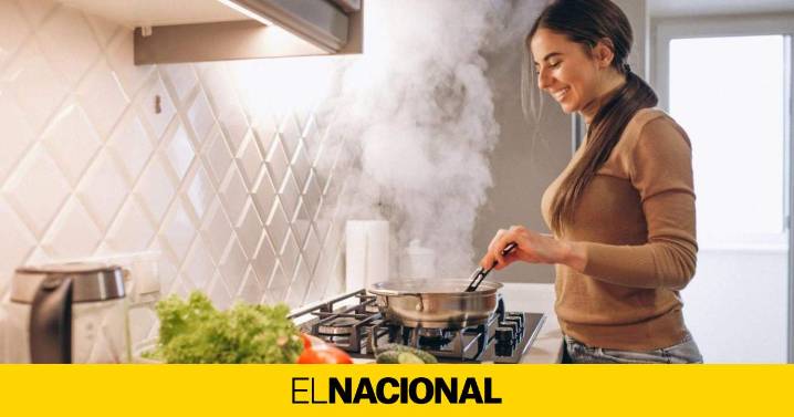 Biometano: el gas verde que transforma residuos en energía para tu hogar