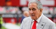 Arthur M. Blank Family Foundation donating $50 million to historically Black Atlanta colleges