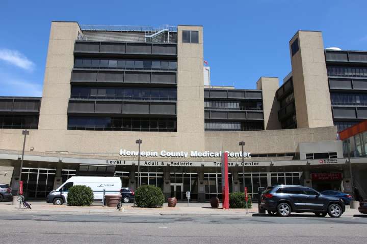 Man, 85, killed in Lakeville wrong