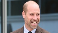 Prince William makes incredible A-list announcement during family holiday