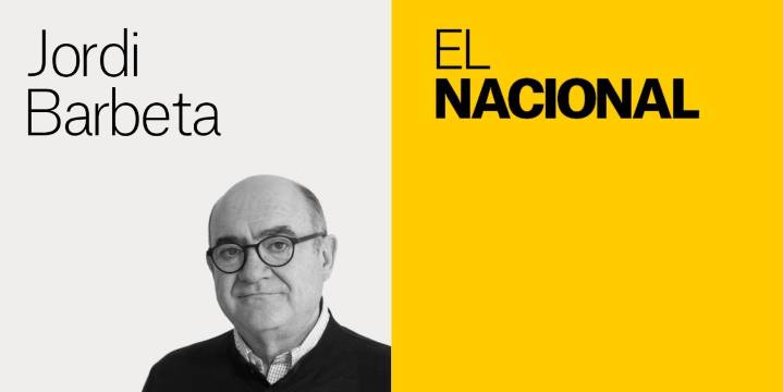 La deconstrucción de TV3 y Catalunya Ràdio