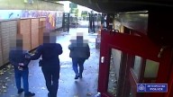 How police smashed a global smuggling gang snatching 40% of Londoner’s phones