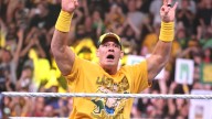 WWE: John Cena wows RAC Arena in final Aus appearance as Crown Jewel Perth proves a hit with fans
