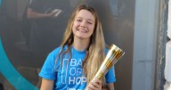 Young voices lead honest conversations on suicide in new Torbay series