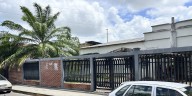 Preocupados están padres de estudiantes de la Vicente Salias