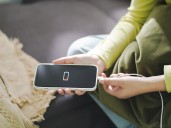 ¿No carga tu teléfono? 10 soluciones probadas por técnicos expertos