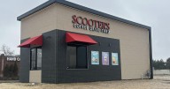 10 Scooter's Coffee stands to open across Northwest Indiana