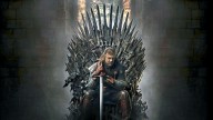 'Game of Thrones' Spin-Off Sets January 2026 Release Date