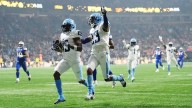 Canadians who follow CFL somewhat support proposed rule changes, poll suggests