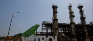 Acusan a exmagistrada de Bolívar por fallos de tutelas a favor de 407 empleados de Ecopetrol