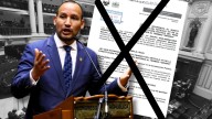 Anfasep rechaza pedido de Muñante y alerta ataque a fiscalías de Derechos Humanos