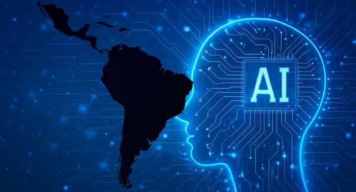 Pasar del “caos” a la “gobernanza”: el nuevo reto en IA para Latinoamérica, según expertos | Argentina | Uruguay 