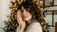 ¿Dónde poner el árbol de Navidad según el Feng Shui?