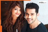Bigg Boss 19: Abhishek Bajaj's ex-wife makes shocking revelation about actor cheating on her, was short tempered and...