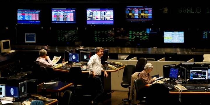 El resultado que esperan las consultoras y el escenario después del domingo: la gobernabilidad es la clave