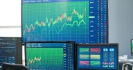 Adani Green, Jindal Steel, Star Health, Mahindra & Mahindra Financial Q2 Results Today