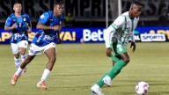 Detalles del triunfo que dejó escapar Boyacá Chicó ante Nacional en un partido lleno de polémica y VAR