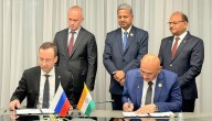 HAL signs MoU with Russia’s UAC amidst tariff strains with the US: Read how collaboration for production of SJ