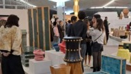 Banco Azteca impulsa el talento mexicano y destaca en el Design Week 2025