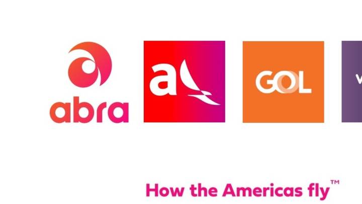 Abra Group, dueño de Avianca, avanza en salida a Wall Street y anuncia millonaria expansión de su flota