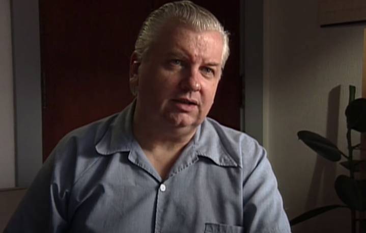 How Did John Wayne Gacy Die? Inside the Killer Clown's Demise