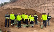 Resolution Copper donates $1 million to support Globe