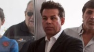 Fred Machado habló tras la renuncia de José Luis Espert a la candidatura: "Lo ayudé con unos mangos, me dio lástima"