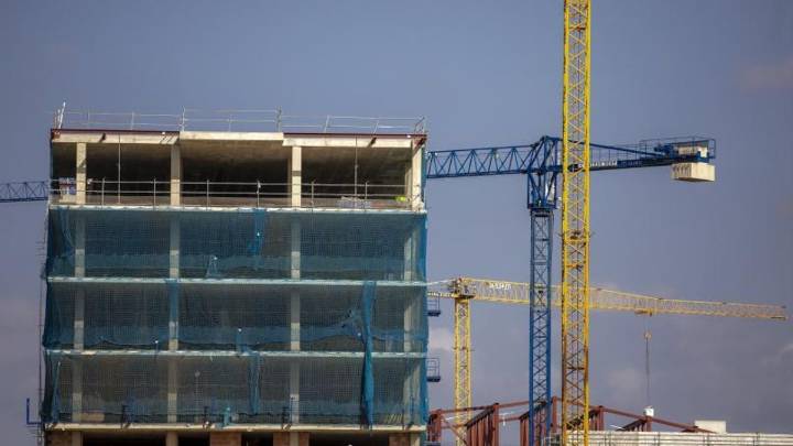 ¿Qué vale un piso de 90 metros y tres habitaciones en los diez municipios más caros de Mallorca?