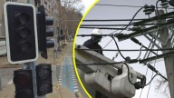 Por más de 7 horas: Enel confirma cortes de luz para este miércoles 15 de octubre