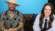 Jesse & Joy hacen un inesperado homenaje a Liam Payne, de One Direction