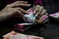 Bank Indonesia set to cut rates again as growth trumps rupiah concerns: Reuters poll