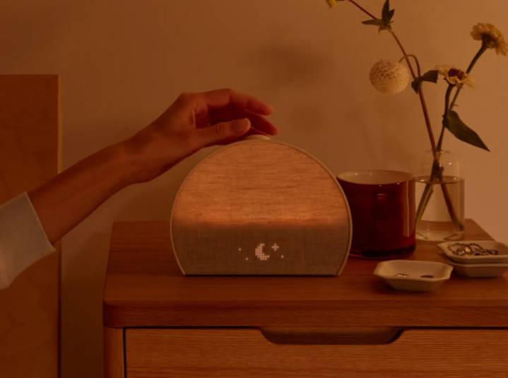 The perfect solution for dark winter mornings is $30 off right now, just in time for Daylight Savings