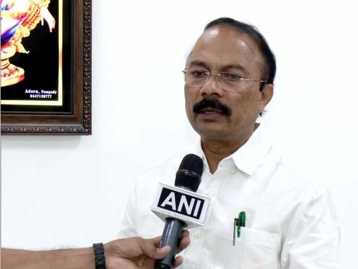 Sabarimala gold theft row: TDB to approach Court for probe