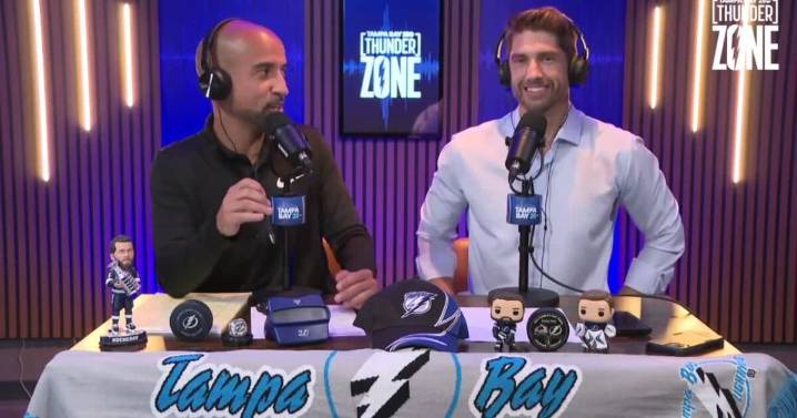 The Bolts are back to their winning ways