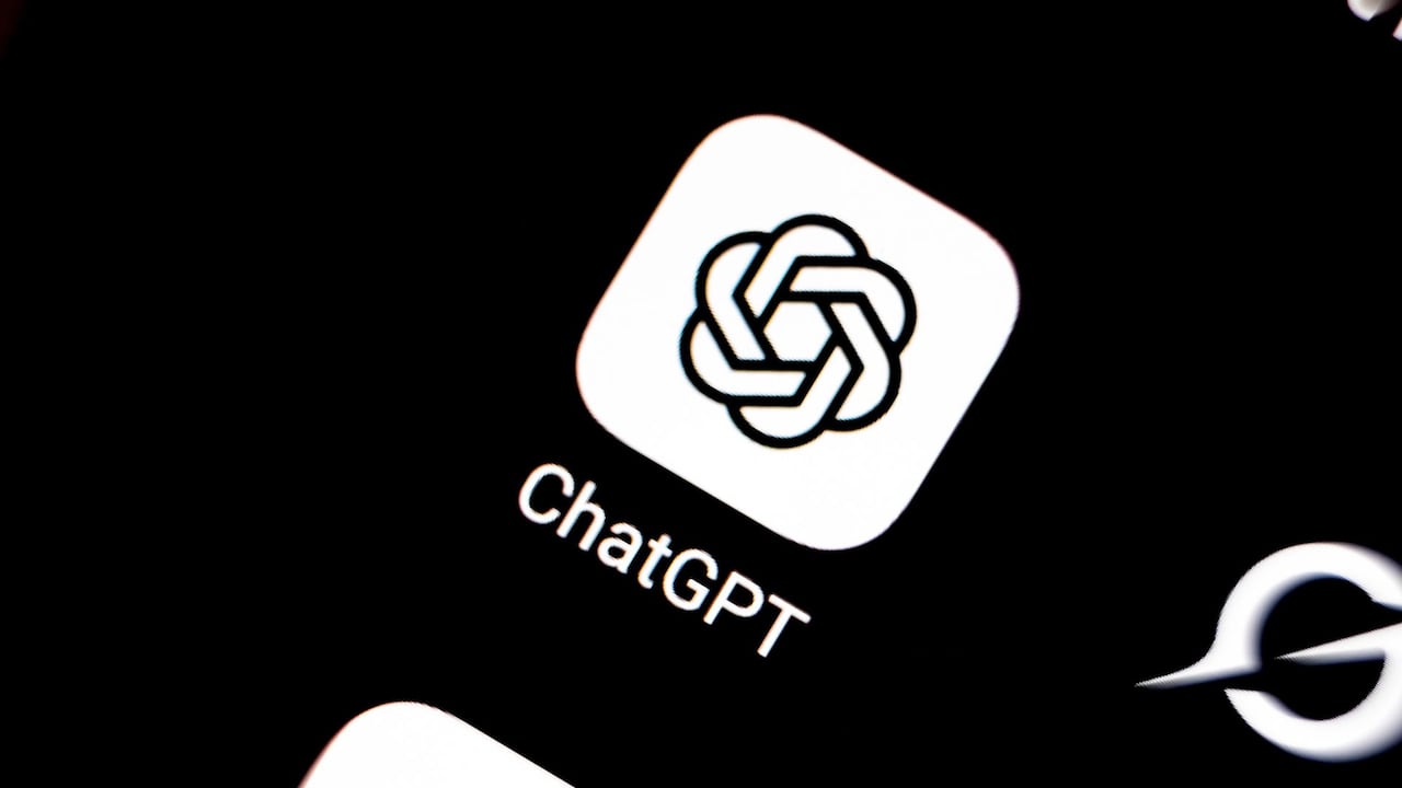 OpenAI transforma ChatGPT: así funcionará la integración de aplicaciones dentro del chatbot