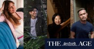 Is this the end of love for Millennials?