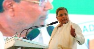 Socio-edu survey: K'taka extends holidays for govt, aided schools