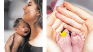 Maternidad en las trayectorias laborales: dilemas para la equidad